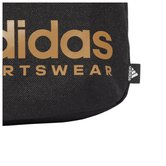 Adidas Τσαντάκι ώμου Sportswear Essentials Organizer